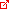 External website that opens in a new window